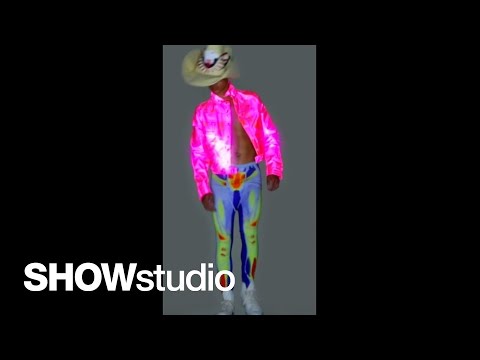 YouTube Preview Image