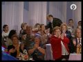 Per sempre Monle - Homenatge de Canal 9 TVV a Joan Monleon