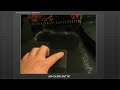 This is a updated review of my original TG16 video. I've recorded SFIICE off FRAPS rather than pointing the camera at the screen. Some added info as well.
