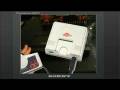videos de Turbo Grafx 16 Review