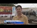 Watch 'IDF Female Combat Soldiers: Instilling Leadership and Leading to Equality in the Workplace (YouTube)‬‏'