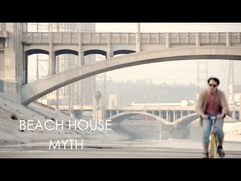 Beach House