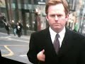Buttcrack caught on camera!
