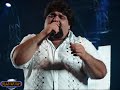 César Menotti e Fabiano - Caso Por Acaso + Palavras de amor