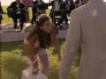 Las Tontas No Van al Cielo - Jacky Bracamontes en Lenceria