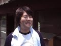 ナースのお仕事