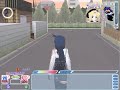 Love death 3 by Teatime