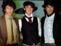 clip video Alex Bad Luck Blues