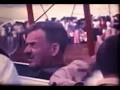 Alberto Bertelli e Cel Braga - 11/1980, pista de Capão Bonito
