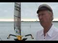 Weta Demo Day Interview with Meade Gougeon