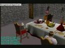 Runescape Big Brother with a twist!