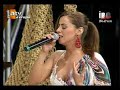 ibo show - Giderim - Niran Ünsal ibo show - Giderim - Niran Ünsal