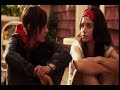 THE L WORD - SHANE&CARMEN - WHEN I LET YOU GO THE L WORD - SHANE&CARMEN - WHEN I LET YOU GO