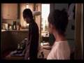 THE L WORD - SHANE&CARMEN - WHEN I LET YOU GO