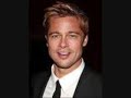 the-clique-part-two.html