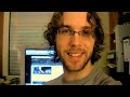 shawn's 'uncultured project' channel:
http://www.youtube.com/user/unculturedproject

our project for awesome video about it:
http://www.youtube.com/watch?v=zewue03f9je

get more videos:
http://www.youtube.com/subscription_center?add_user=athenewins
subscribe!
----------------------
----------------------
----------------------

this is the link yo:
http://www.youtube.com/athenewins

soundtrack partially by brad sucks:
http://www.bradsucks.net

athene:
http://www.worldofathene.com

i power:
http://ipower.movielol.org

athene movie:
http://www.wrathofthe1337king.com