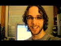 shawn's 'uncultured project' channel:
http://www.youtube.com/user/unculturedproject

our project for awesome video about it:
http://www.youtube.com/watch?v=zewue03f9je

get more videos:
http://www.youtube.com/subscription_center?add_user=athenewins
subscribe!
----------------------
----------------------
----------------------

this is the link yo:
http://www.youtube.com/athenewins

soundtrack partially by brad sucks:
http://www.bradsucks.net

athene:
http://www.worldofathene.com

i power:
http://ipower.movielol.org

athene movie:
http://www.wrathofthe1337king.com