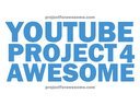 PROJECT FOR AWESOME: The Uncultured Project