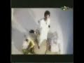 Lassy King Massassy. -Morik�ni