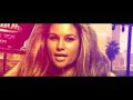 Nadia Oh feat. Space Cowboy - Got Your Number
