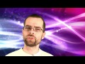Basic Camera Technique Tutorial
