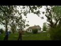 Monsanto Patent For A Pig 2 5 The Big Business Of Genetics.mp4