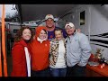 TAILGATE MOVIE