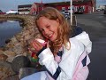My Trip To Saeby, Denmark 7 July -13 July
