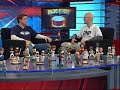 The Blog Show