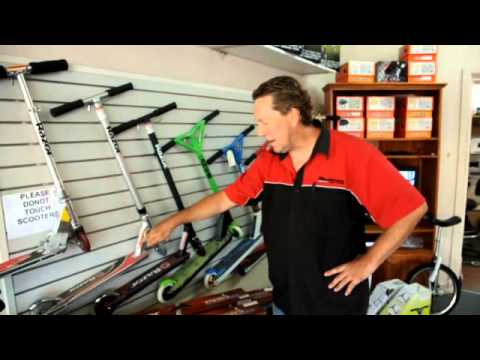 YouTube Preview Image