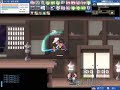 Latale - Blader soloplay in owlcastle