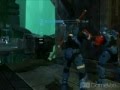 videos de kevins first machinma