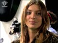 first face talks daria werbowy