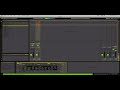 Here is how to create a robotic sound in Ableton Live 8