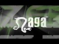 Razer Naga™ MMOG Gaming Mouse Introduction Video