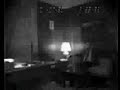 John Murtha: January 7, 1980 Abscam and the FBI (6/6)