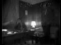 John Murtha: January 7, 1980 Abscam and the FBI (6/6)