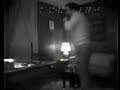John Murtha: January 7, 1980 Abscam and the FBI (6/6)