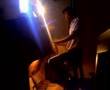 Charles Tournemire - Andantino from Variae Preces