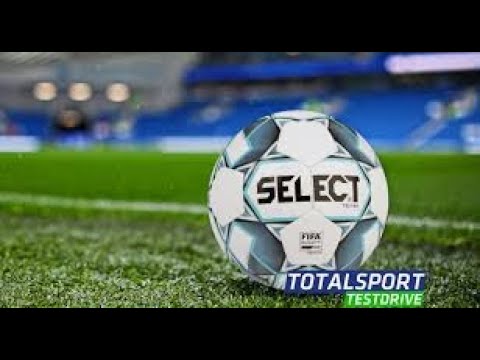 Прев'ю відео