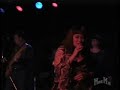 here is a live video of the grandest old opery show from the junction jamboree in lebanon junction, kentucky. this video features amy downs as k. t. oslin singing 80's ladies. for tickets to the best country music show in kentucky call 1-800-518-opry or for more info goto http://www.musicmanstudio.net or http://www.countrycookinband.com  .