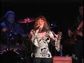 here is a live video of the grandest old opery show from the junction jamboree in lebanon junction, kentucky. this video features amy downs as k. t. oslin singing 80's ladies. for tickets to the best country music show in kentucky call 1-800-518-opry or for more info goto http://www.musicmanstudio.net or http://www.countrycookinband.com  .