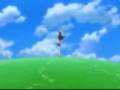 Anime mix - Beautiful story