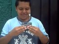 videos de MAGIA.