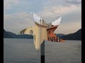 Lago di Como