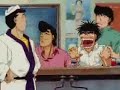 hajime no ippo OP 1 hajime no ippo OP 1