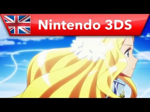 YouTube Preview Image