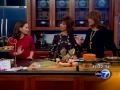 BUP62-11.26-27.08-Alicia-ABC7 News