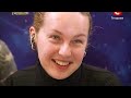 Украина мае талант 4 / Львов / Рося