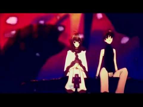 syaosaku - This is a re-uploaded and fixed version of my old one. I didn't like how it looked so I fixed it up. When I heard this song, the first thing I thought of was...